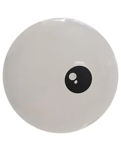 Eyeball Balloons (45Pk)<Party Delights Clearance