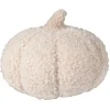 Fabric Pumpkin Decoration<Party Delights Outlet