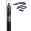 Face Paint Stick - Purple 3.5G<Party Delights Outlet
