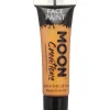 Face Paint Tube - Orange 12Ml<Party Delights Best