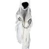 Faceless Ghost - 100Cm<Party Delights Outlet
