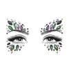 Party Delights Fairy Dust Face Gems< Face Gems