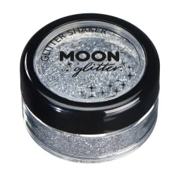 Party Delights Fairy Glitter Face And Body Gem Kit< Face Gems