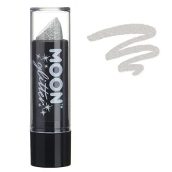 Party Delights Fairy Glitter Face And Body Gem Kit< Face Gems