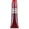 Fake Blood Tube - 28Ml<Party Delights Discount