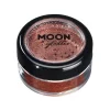 Party Delights Fine Glitter Shaker - Bronze 4G< Face Gems