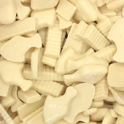 Party Delights Fish 'N' Chips X120< Sweets