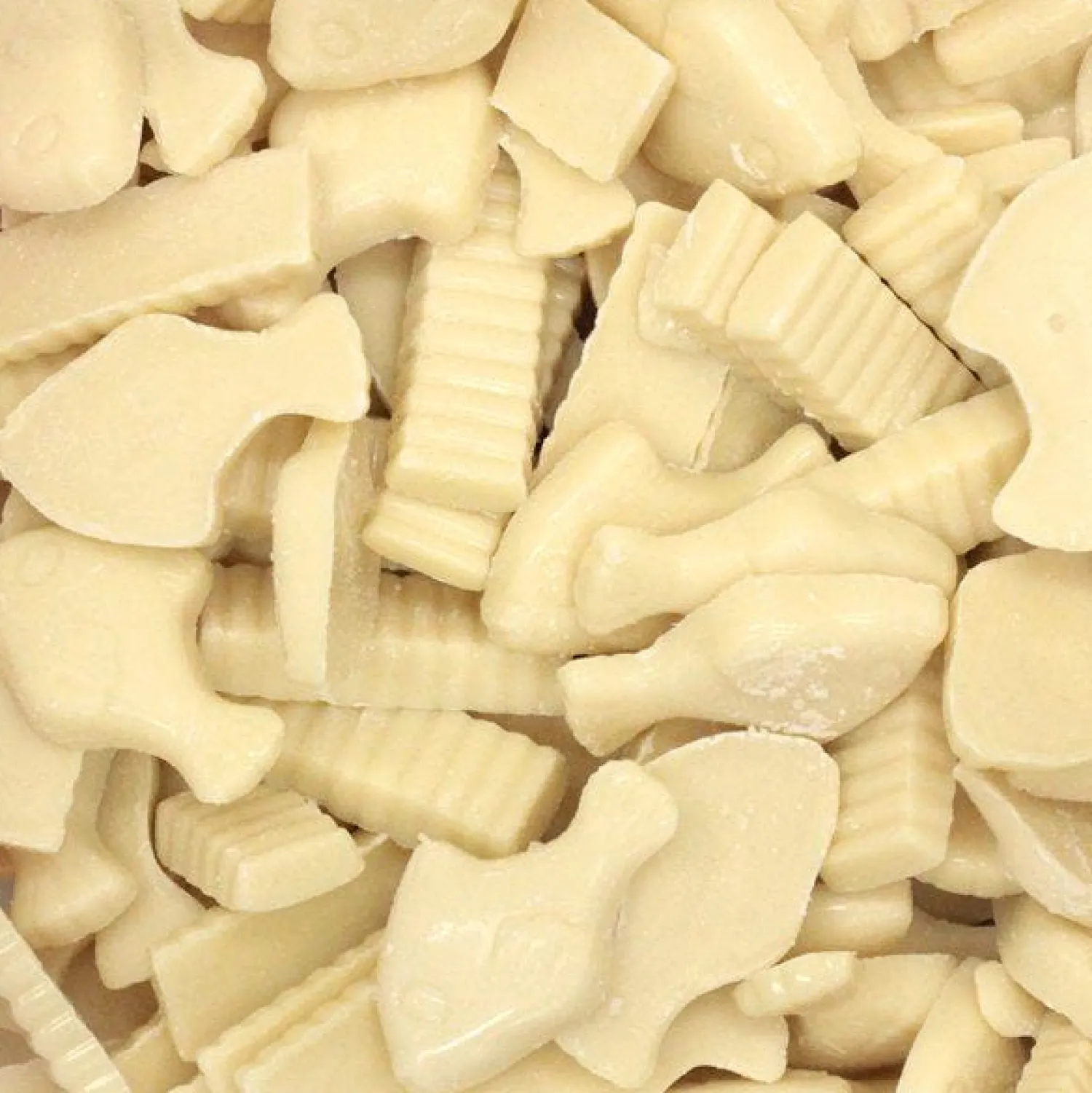 Party Delights Fish 'N' Chips X120< Sweets