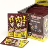 Party Delights Fizz Wiz Popping Candy - Cola Flavour X50< Sweets