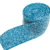 Party Delights Fizzy Raspberry Roller - 20G< Sweets