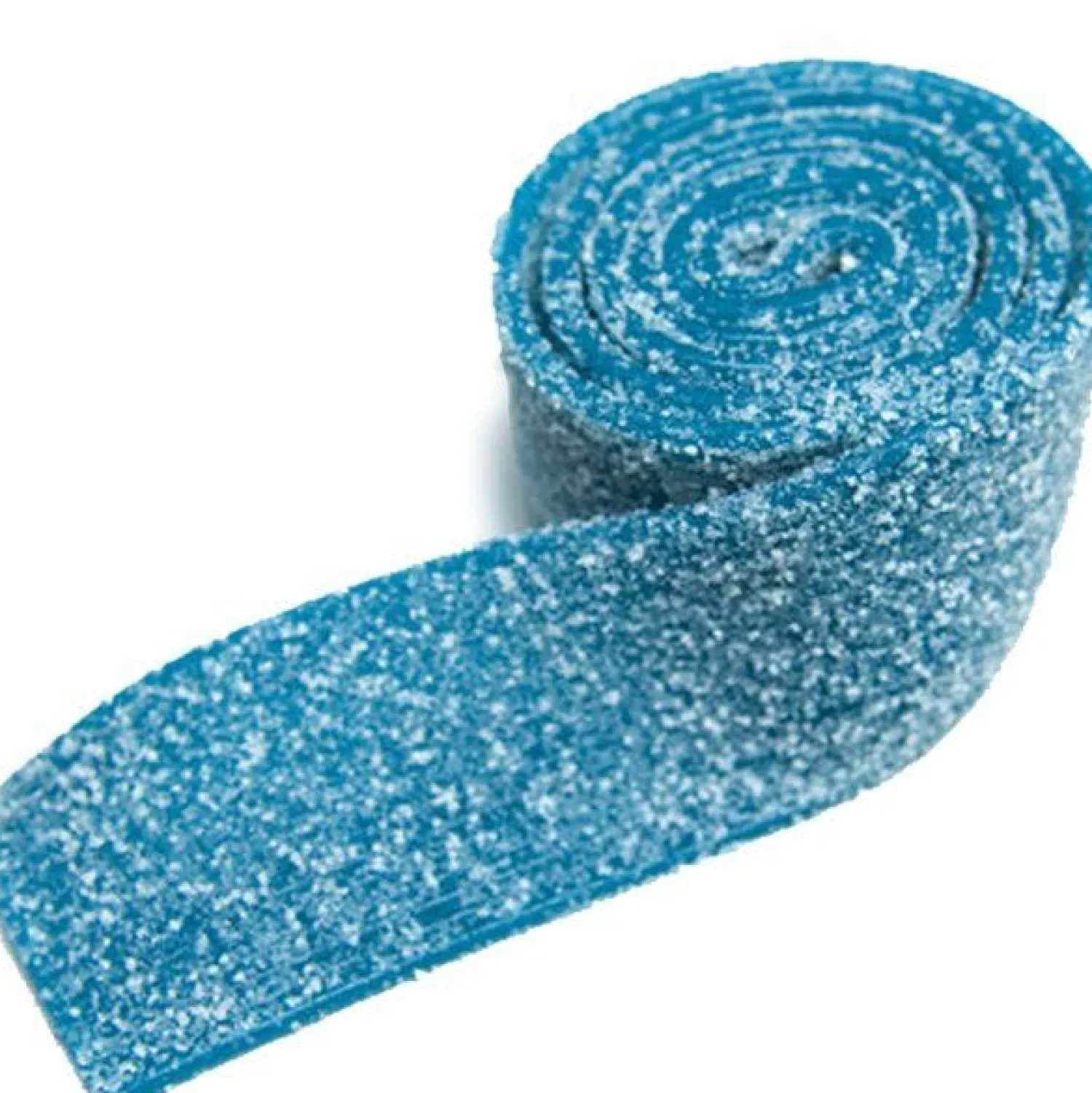 Party Delights Fizzy Raspberry Roller - 20G< Sweets