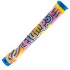 Party Delights Flumps Twist - 20G< Sweets