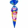 Party Delights Flying Saucers Cone - 45G< Sweets