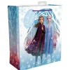 Frozen 2 Gift Bag - Large<Party Delights Best