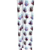 Frozen 2 Wrap - 3M<Party Delights