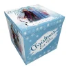 Frozen Christmas Eve Box<Party Delights