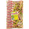 Party Delights Fruit-Tella Duo Stix Bulk Bag - 2Kg< Sweets