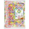 Party Delights Fruity Pops - 3Kg< Sweets