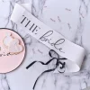 Party Delights Future Mrs 'The Bride' Sash< Wearables
