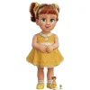 Party Delights Gabby Doll Toy Story Cardboard Cutout - 164Cm X 74Cm< Cardboard Cut Outs