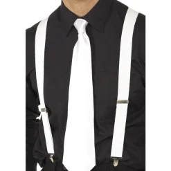 Party Delights Gangster Accessory Kit< Instant Outfits