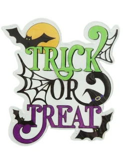 Gel Window Stickers - 18Cm - Assorted<Party Delights Online