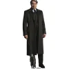 Party Delights Gellert Grindelwald (Mads Mikkelsen) The Secrets Of Dumbledore Cardboard Cutout - 184Cm X 61Cm< Cardboard Cut Outs