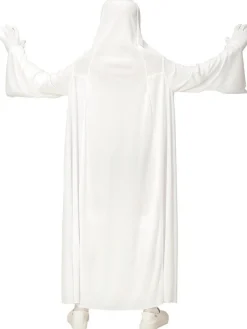 Ghost - Child Costume<Party Delights Clearance
