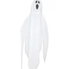 Ghost - 2.13M<Party Delights Clearance