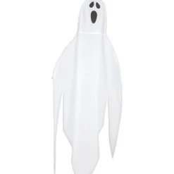 Ghost - 2.13M<Party Delights Clearance