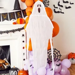 Ghost - 2.13M<Party Delights Clearance