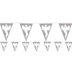 Ghost Bunting - 10M<Party Delights Best