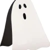 Ghost Paper Place Cards (6Pk)<Party Delights