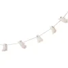 Ghosts Bunting<Party Delights Sale