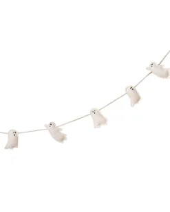 Ghosts Bunting<Party Delights Sale