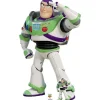 Party Delights Giant Buzz Lightyear Cardboard Cutout - 129Cm X 80Cm< Cardboard Cut Outs