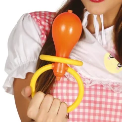 Party Delights Giant Dummy< Costume Props