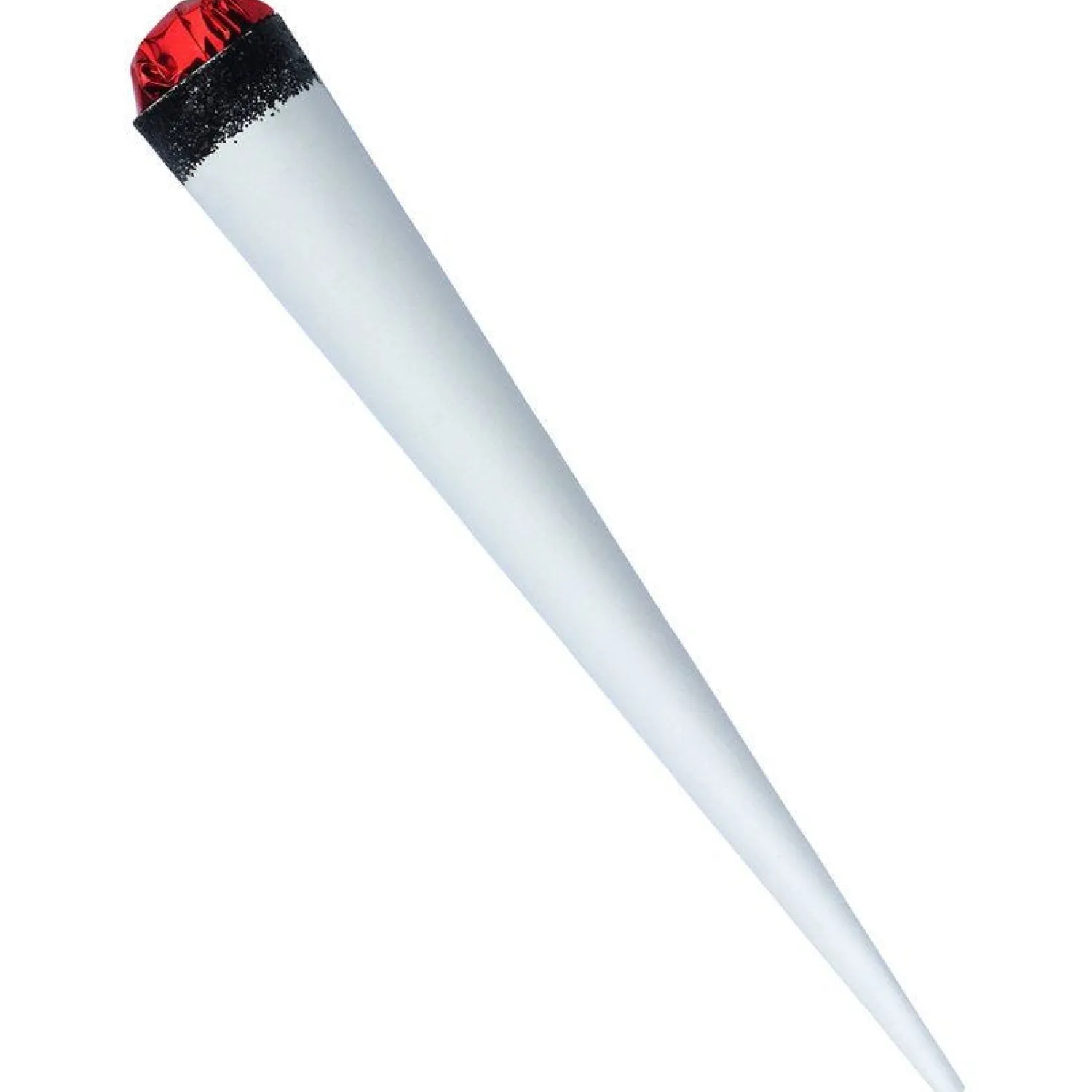 Party Delights Giant Spliff - 22Cm< Costume Props