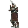 Party Delights Gimli The Lord Of The Rings Cardboard Cutout - 164Cm X 63Cm< Cardboard Cut Outs