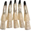 Glow In The Dark Witch Fingers<Party Delights Discount