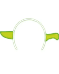 Glow Knife Headband<Party Delights Sale