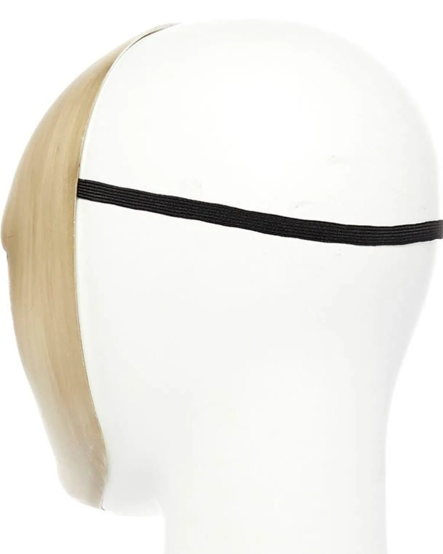 God Mask<Party Delights Online