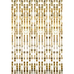 Party Delights Gold Sequin Wall Backdrop< Party Backdrops