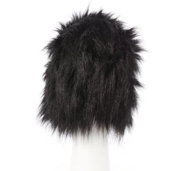 Gorilla Rubber Mask<Party Delights Outlet