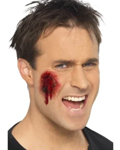 Gory Wounds<Party Delights Outlet