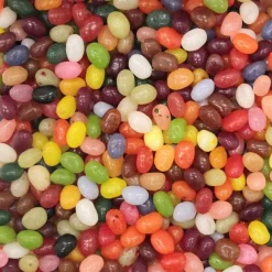 Party Delights Gourmet Jelly Beans - 1.4Kg< Sweets