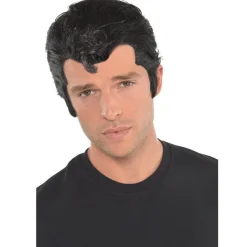 Party Delights Grease Danny Wig< Wigs