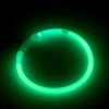 Party Delights Green Glow Bracelet - 20Cm< Wearables