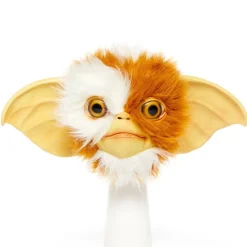 Gremlins Gizmo Mask<Party Delights Online