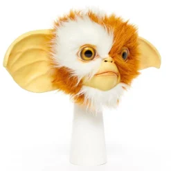 Gremlins Gizmo Mask<Party Delights Online